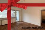 Helle 3 Zimmer-Wohnung mit Balkon 3 zimmer
