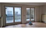Etagenwohnung Kaiserslautern Engelshof - 2 Zimmer, 87 m&sup2;, 1.200&euro; | Angebot:26699966