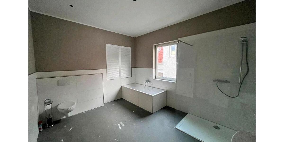 Gewerbeobjekt Saalfeld (Saale) - 750&euro; | Angebot:23123812