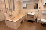 Wohnen auf Zeit Gelsenkirchen Gelsenkirchen-West - 4 Zimmer, 95 m&sup2;, 490&euro; | Angebot:26616003