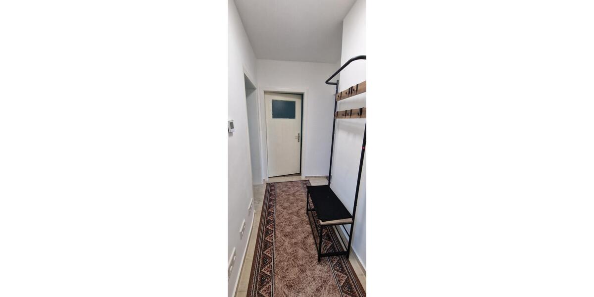 Wohnen auf Zeit Dortmund Brackel - 4 Zimmer, 55 m&sup2;, 18&euro; | Angebot:26183776