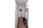 Wohnen auf Zeit Dortmund Brackel - 4 Zimmer, 55 m&sup2;, 18&euro; | Angebot:26183776