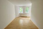Etagenwohnung Plauen Stadtmitte - 2 Zimmer, 66 m&sup2;, 410&euro; | Angebot:26815800