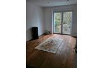 Wohnen auf Zeit Bonn Gronau - 10 Zimmer, 360 m&sup2;, 630&euro; | Angebot:26656257
