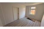 Etagenwohnung Eppendorf - 4 Zimmer, 96 m&sup2;, 795&euro; | Angebot:26272342