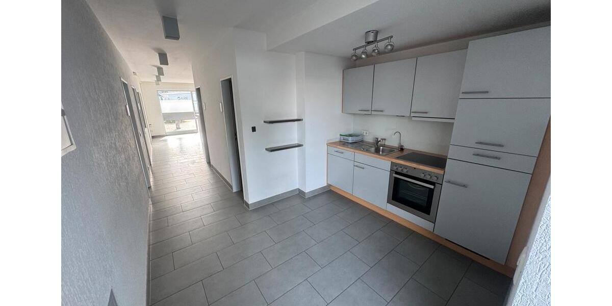 Gewerbeobjekt Köln Nippes - 2.499&euro; | Angebot:26340605