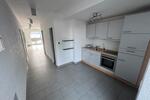 Gewerbeobjekt Köln Nippes - 2.499&euro; | Angebot:26340605