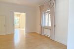Erdgeschoßwohnung Bad Oeynhausen - 4 Zimmer, 176 m&sup2;, 1.265&euro; | Angebot:22479772