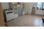 Etagenwohnung Gröningen - 5 Zimmer, 148 m&sup2;, 900&euro; | Angebot:26047050
