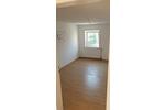 Etagenwohnung Hessisch Oldendorf - 1 Zimmer, 10 m&sup2;, 320&euro; | Angebot:26480682