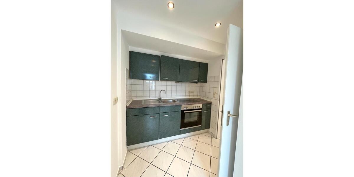 Wohnen auf Zeit Münster Münster-Südost - 1 Zimmer, 16 m&sup2;, 630&euro; | Angebot:26289036