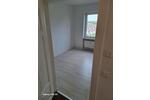 Etagenwohnung Finsterwalde - 3 Zimmer, 80 m&sup2;, 500&euro; | Angebot:26446569