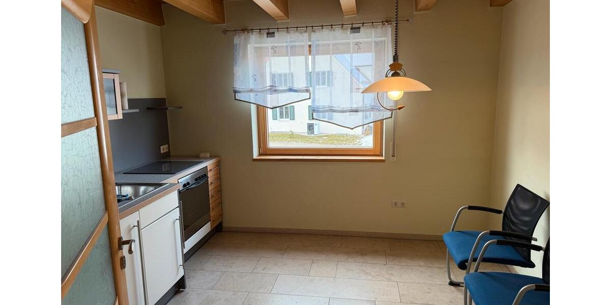 Gewerbeobjekt Wolferstadt - 600&euro; | Angebot:24504752