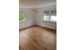 Erdgeschoßwohnung Winterlingen - 2 Zimmer, 60 m&sup2;, 700&euro; | Angebot:26443374