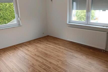 Wohnung Winterlingen - 2 Zimmer, 60 m&sup2;, 700&euro; | Angebot:26443374