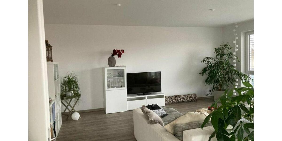 Etagenwohnung Fuldabrück - 3 Zimmer, 89 m&sup2;, 820&euro; | Angebot:26645370
