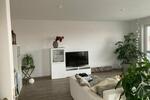 Etagenwohnung Fuldabrück - 3 Zimmer, 89 m&sup2;, 820&euro; | Angebot:26645370