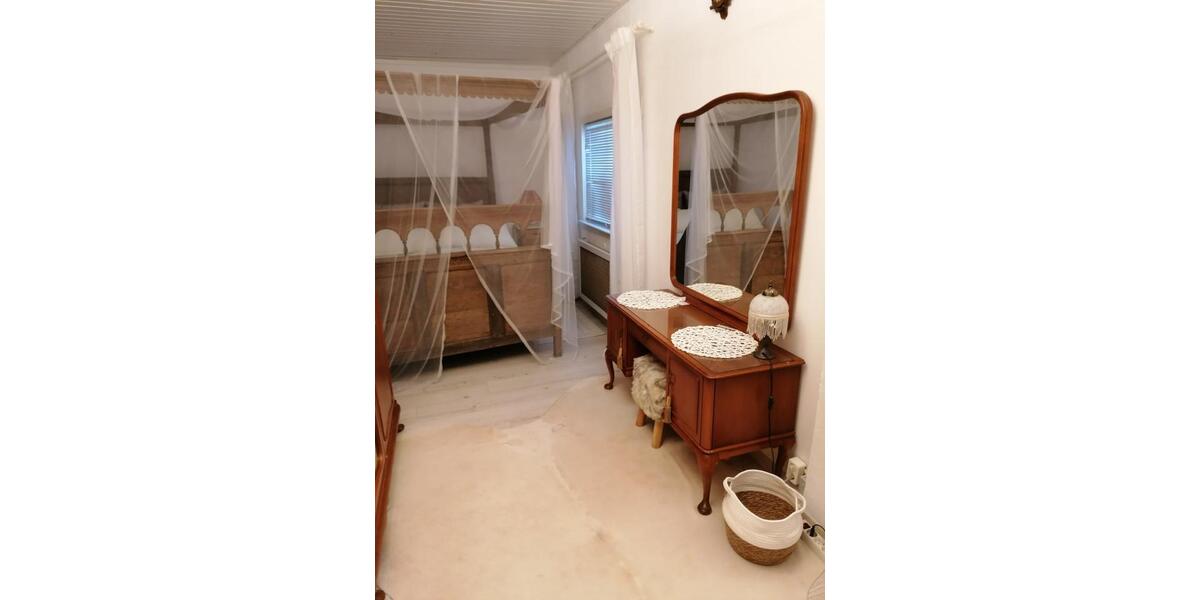 Terrassenwohnung Krefeld Hülser Berg - 2 Zimmer, 50 m&sup2;, 950&euro; | Angebot:24876791