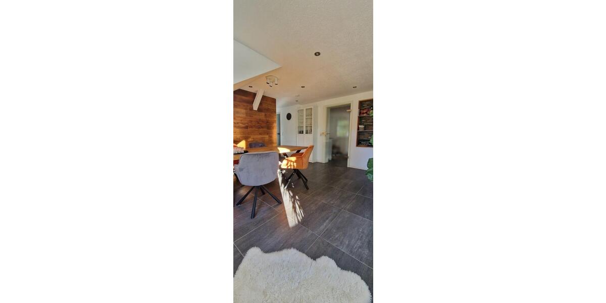 Maisonettenwohnung Buchenberg - 4 Zimmer, 115 m&sup2;, 1.425&euro; | Angebot:26678802