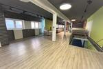 Gewerbeobjekt Halberstadt - 3.500&euro; | Angebot:21292234
