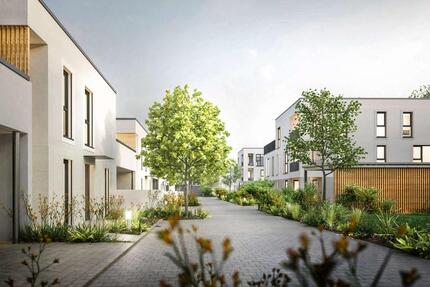 Wohnung Möhrendorf - 2 Zimmer, 70 m&sup2;, 1.150&euro; | Angebot:24522141