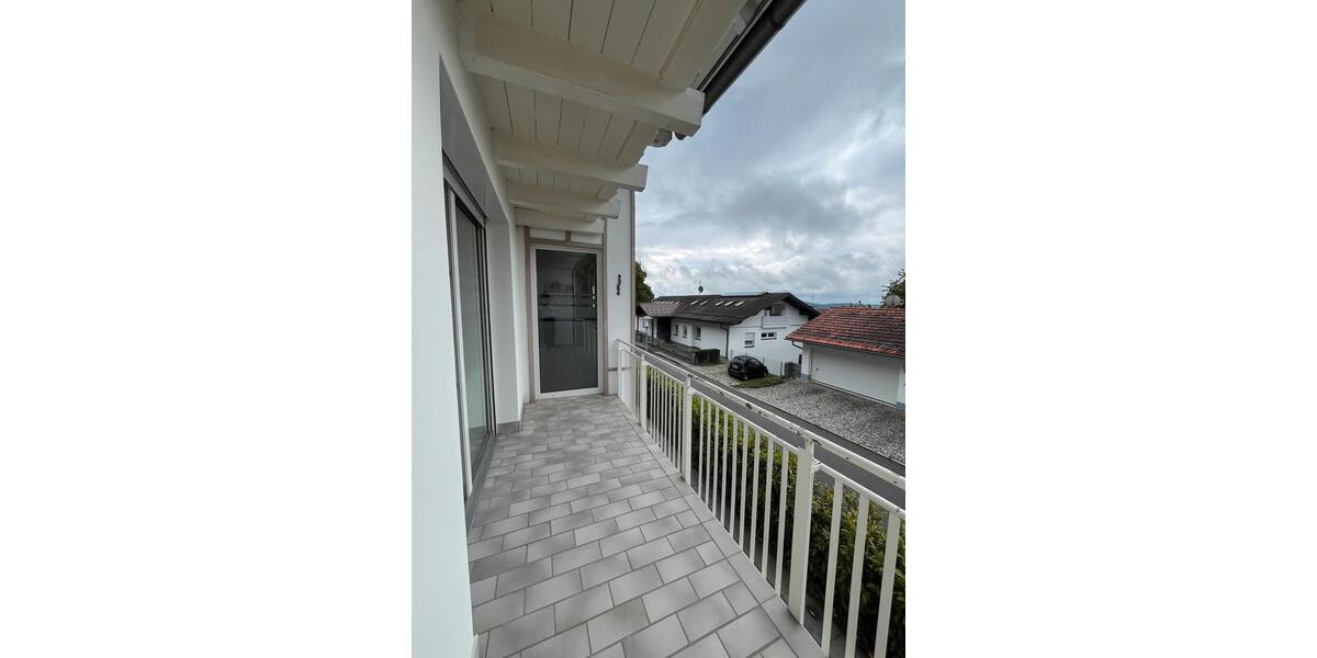 Etagenwohnung Schönberg - 2 Zimmer, 53 m&sup2;, 550&euro; | Angebot:26619221