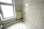 Etagenwohnung Wilhelmshaven - 4 Zimmer, 100 m&sup2;, 650&euro; | Angebot:26442920