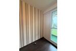Etagenwohnung Ludwigshafen am Rhein Edigheim - 4 Zimmer, 106 m&sup2;, 1.750&euro; | Angebot:26097178