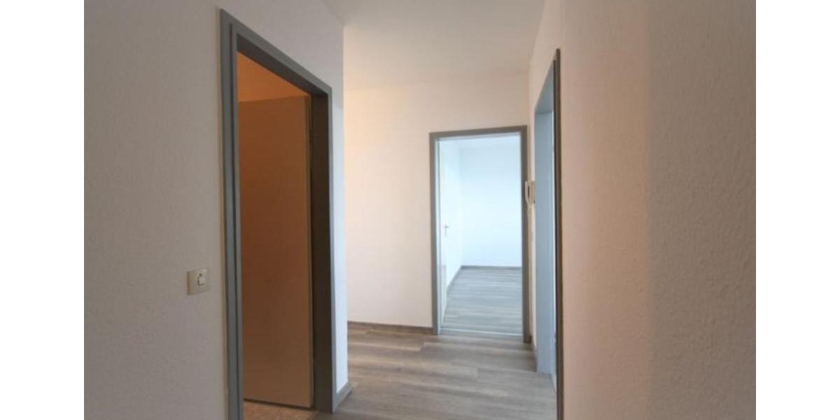 Etagenwohnung Kassel Niederzwehren - 3 Zimmer, 82 m&sup2;, 849&euro; | Angebot:24418523