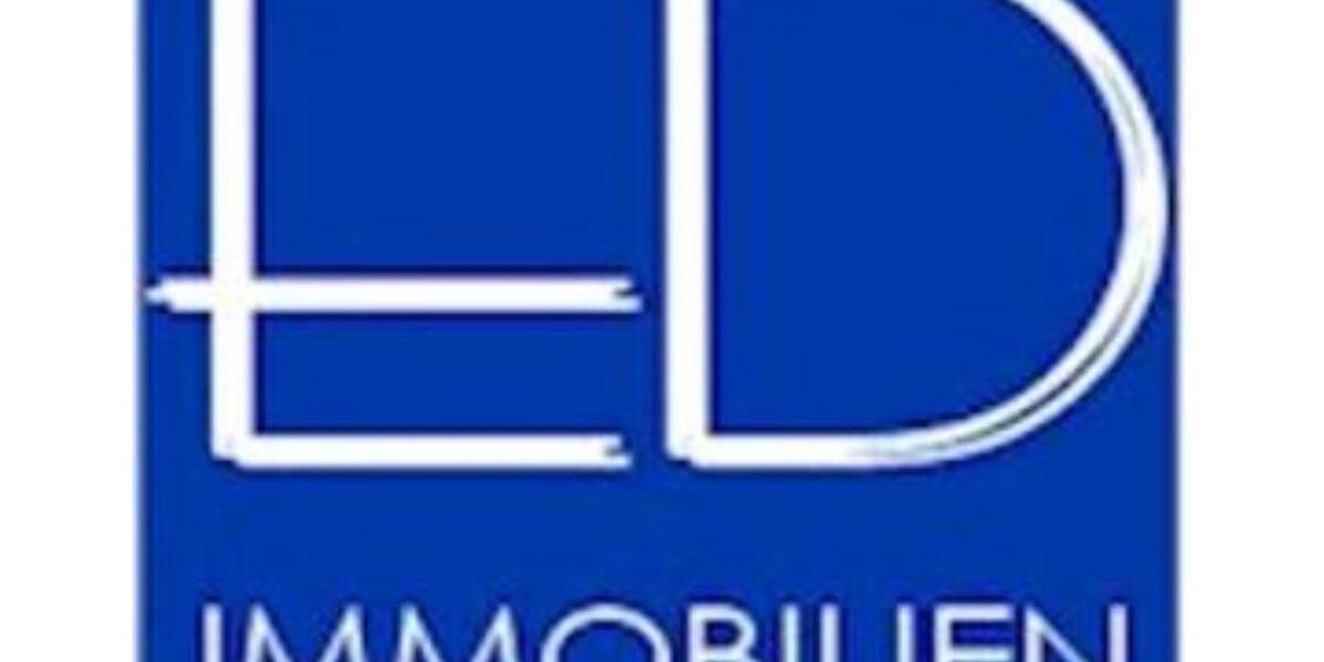 Etagenwohnung Wilsdruff - 2 Zimmer, 61 m&sup2;, 515&euro; | Angebot:25790184