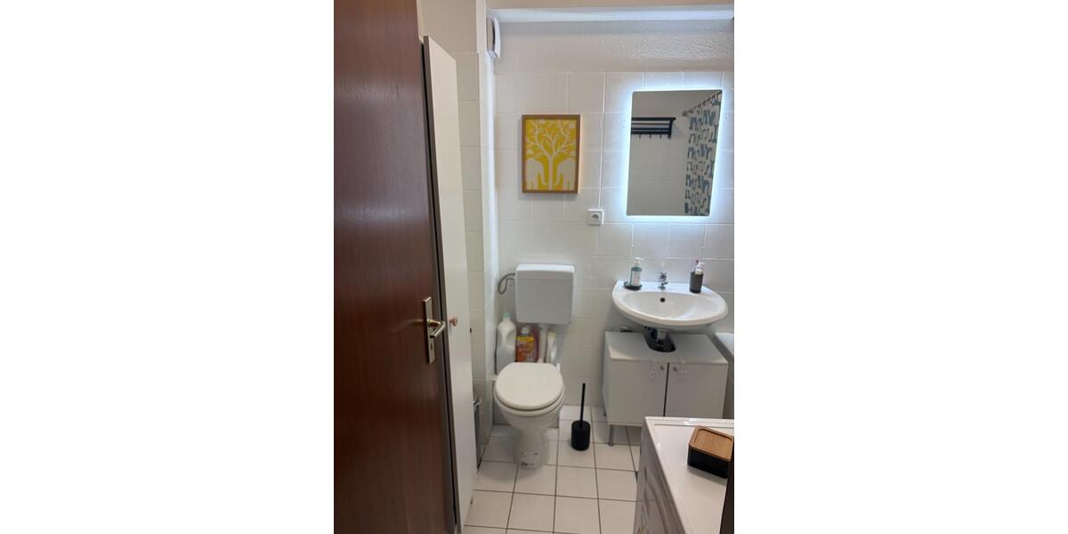 Terrassenwohnung Blankenfelde-Mahlow Groß Kienitz - 3 Zimmer, 66 m&sup2;, 1.200&euro; | Angebot:24739759