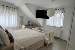 Etagenwohnung Steinau an der Straße - 3 Zimmer, 87 m&sup2;, 700&euro; | Angebot:26518847