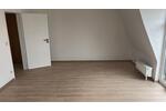 Dachgeschoßwohnung Bitterfeld-Wolfen Bitterfeld - 3 Zimmer, 70 m&sup2;, 734&euro; | Angebot:26460976