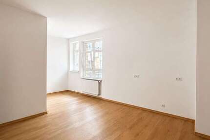 Gewerbeobjekt Mannheim - 2.087&euro; | Angebot:25615020