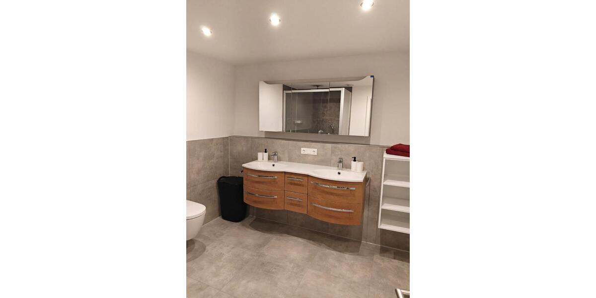 Wohnen auf Zeit Garching an der Alz - 3 Zimmer, 75 m&sup2;, 45&euro; | Angebot:26478491