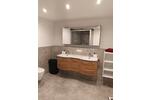 Wohnen auf Zeit Garching an der Alz - 3 Zimmer, 75 m&sup2;, 45&euro; | Angebot:26478491