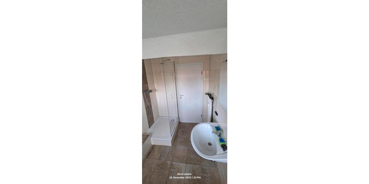 Helle 3,5 Zimmer Maisonette-Wohnung im 2. OG in Hüttenheim 3 zimmer