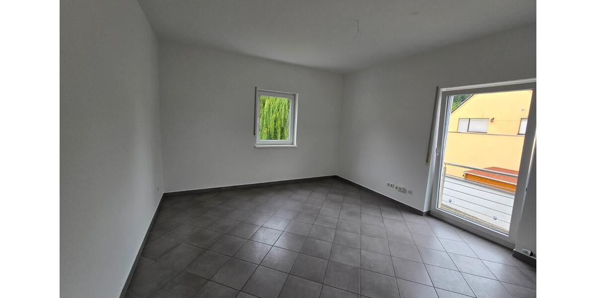 Gewerbeobjekt Schmelz - 840&euro; | Angebot:21560003