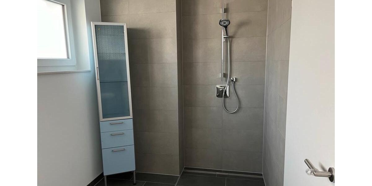 Wohnen auf Zeit Stutensee - 7 Zimmer, 197 m&sup2;, 560&euro; | Angebot:26587110