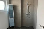 Wohnen auf Zeit Stutensee - 7 Zimmer, 197 m&sup2;, 560&euro; | Angebot:26587110