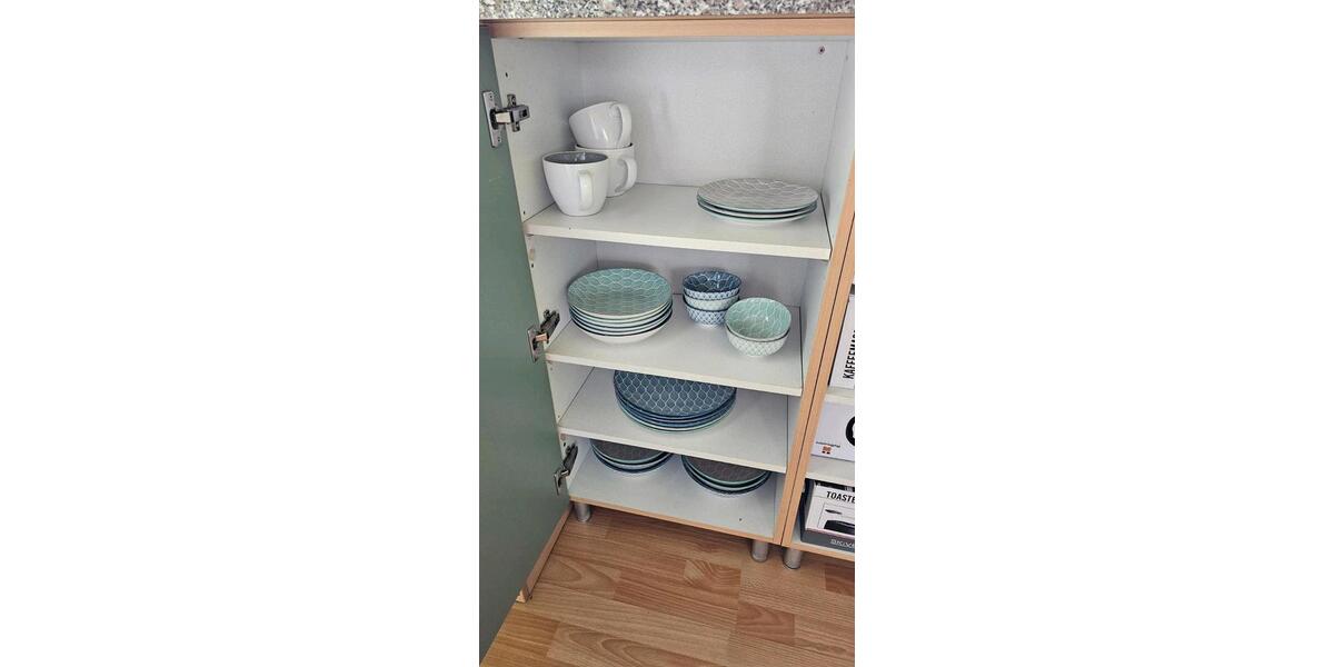 Loft - Studio - Atelier Brilon - 1 Zimmer, 65 m&sup2;, 780&euro; | Angebot:25511496