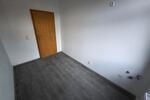 Etagenwohnung Zwickau - 4 Zimmer, 95 m&sup2;, 650&euro; | Angebot:26705464