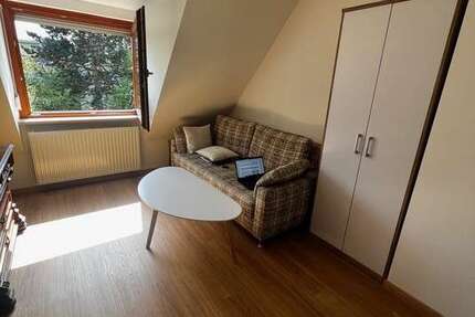 Wohnen auf Zeit in Nürnberg 925 € 2 zimmer
