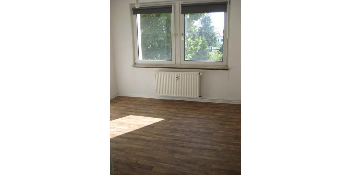 Etagenwohnung Osterburg (Altmark) - 3 Zimmer, 285&euro; | Angebot:13797559