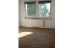 Etagenwohnung Osterburg (Altmark) - 3 Zimmer, 285&euro; | Angebot:13797559