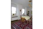 Etagenwohnung Auma-Weidatal Auma - 4 Zimmer, 105 m&sup2;, 450&euro; | Angebot:26360223