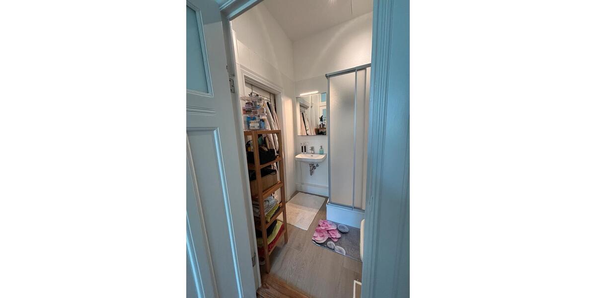 Erdgeschoßwohnung Molfsee - 4 Zimmer, 85 m&sup2;, 1.450&euro; | Angebot:26284523