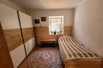 Etagenwohnung Völklingen - 5 Zimmer, 140 m&sup2;, 950&euro; | Angebot:26417187
