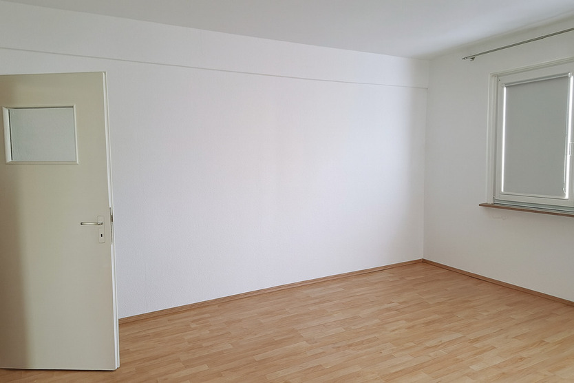 Gemütliche 2-Zimmer-Wohnung mit Einbauküchen-Option in beliebter Lage von Essen-Holsterhausen 2 zimmer