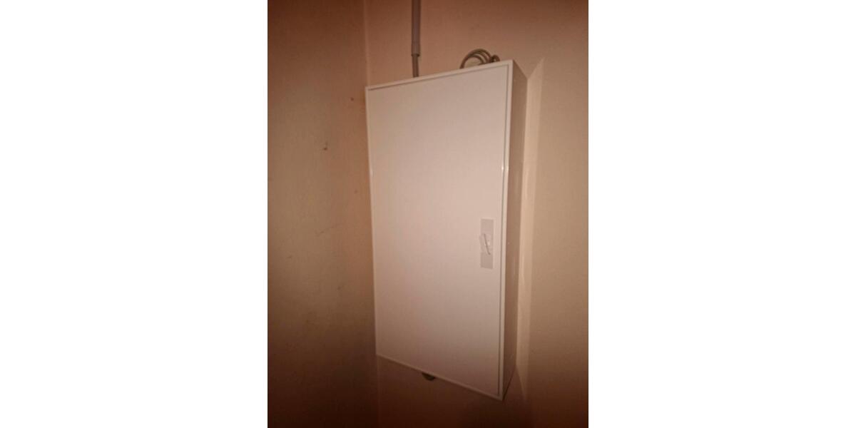 Einfamilienhaus Einbeck - 8 Zimmer, 200 m&sup2;, 1.300&euro; | Angebot:24565136